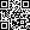 https://khabaronline.ir/xnTvH