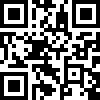 https://khabaronline.ir/xfH2r