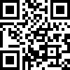 https://khabaronline.ir/x6f9z