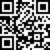 https://khabaronline.ir/x6VmD