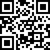 https://khabaronline.ir/xm9kz