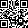 https://khabaronline.ir/xqvDX