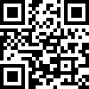 https://khabaronline.ir/x3tWF