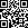 https://khabaronline.ir/x7Bx6
