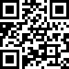 https://khabaronline.ir/xn6jM