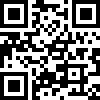 https://khabaronline.ir/x4wmX