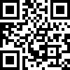 https://khabaronline.ir/xpryX