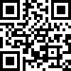 https://khabaronline.ir/xfCrP