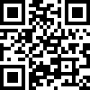 https://khabaronline.ir/x8j7Y