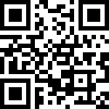https://khabaronline.ir/xgQ5j