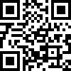 https://khabaronline.ir/x7ybC