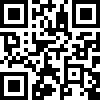 https://khabaronline.ir/x5QPD