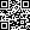 https://khabaronline.ir/x7Vcy