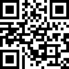 https://khabaronline.ir/x3jpB