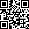 https://khabaronline.ir/xnyQQ