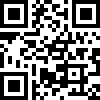 https://khabaronline.ir/x7Srt