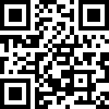 https://khabaronline.ir/xfWsc