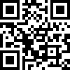 https://khabaronline.ir/xgYJY