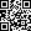 https://khabaronline.ir/x7YWG