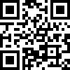 https://khabaronline.ir/xp5cZ