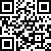 https://khabaronline.ir/xhBVc