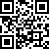 https://khabaronline.ir/xg7Kz