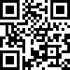 https://khabaronline.ir/xfk6w