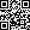 https://khabaronline.ir/x5tJp