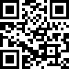 https://khabaronline.ir/x4v3J