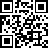 https://khabaronline.ir/xQLm