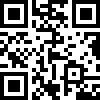 https://khabaronline.ir/x5YhQ