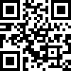 https://khabaronline.ir/x8R6R