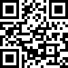 https://khabaronline.ir/x7Vx5