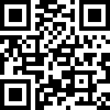 https://khabaronline.ir/x6f3Y