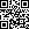 https://khabaronline.ir/xpgR