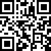 https://khabaronline.ir/x4WpB