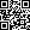 https://khabaronline.ir/xjtMv