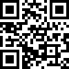 https://khabaronline.ir/xkKhm