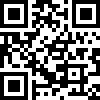 https://khabaronline.ir/x7JCY
