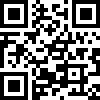 https://khabaronline.ir/x43tw
