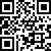 https://khabaronline.ir/xnBgf