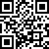 https://khabaronline.ir/xfvJp
