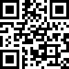 https://khabaronline.ir/x3jYQ