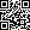 https://khabaronline.ir/x6hT4