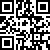https://khabaronline.ir/xhw4F