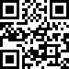 https://khabaronline.ir/x5xY8
