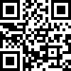 https://khabaronline.ir/xdZYr