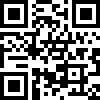 https://khabaronline.ir/xhKS3