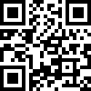 https://khabaronline.ir/x6Qwc