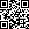 https://khabaronline.ir/xqscX